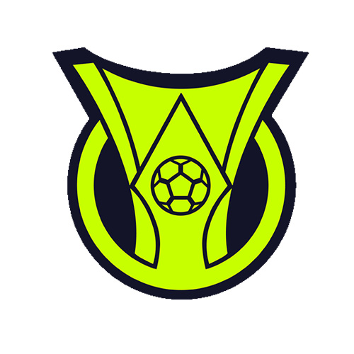Brasileirão