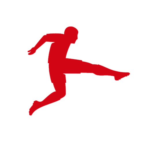 Bundesliga