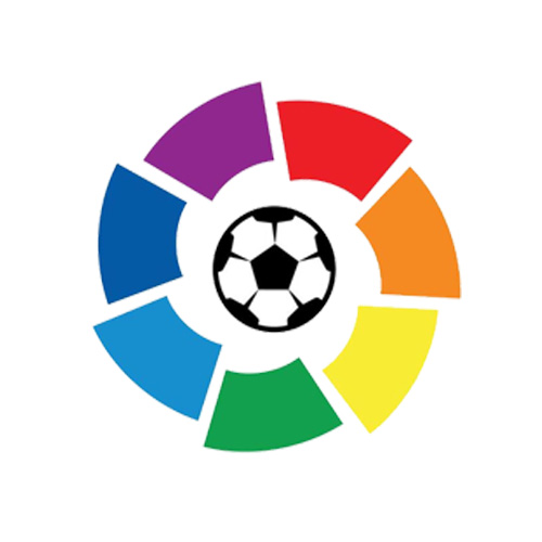 La Liga