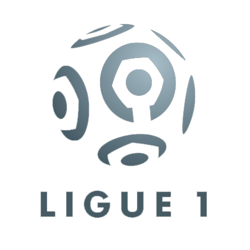Ligue 1